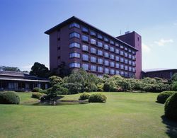 Ohito Hotel Öne Çıkan Resim
