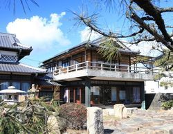 Okayama Hostel Igusa Öne Çıkan Resim