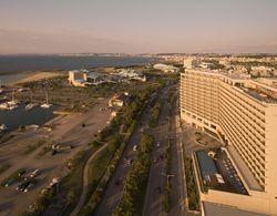 Okinawa Prince Hotel Ocean View Ginowan Öne Çıkan Resim