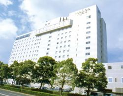 Okura Hotel Marugame Öne Çıkan Resim