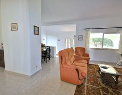 Old Village Area and Walking Distance to all Amenities Genel