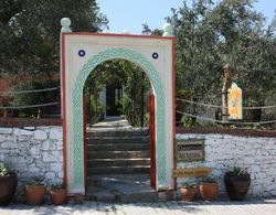 Olive Farm Of Datca Guesthouse Genel