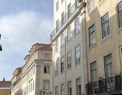 Olivier Premium Apartments - Downtown Dış Mekan