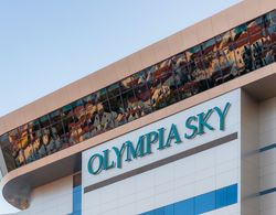 Olympia Sky Genel