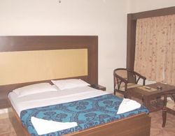 Hotel Om Jai Oda