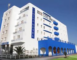 Omega Hotel Agadir Öne Çıkan Resim