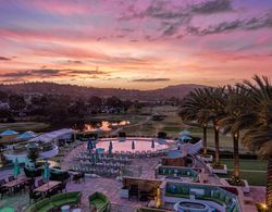 Omni La Costa Resort & Spa Genel