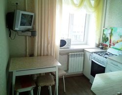Apartment on Maksima Gorkogo 80 k1 - 73 Banyo Tipleri