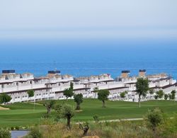 Ona Valle Romano Golf & Resort Genel
