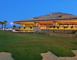Ona Valle Romano Golf & Resort Genel