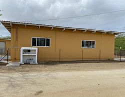 One Bedroom Apartment on Bonaire in Quit Area Dış Mekan