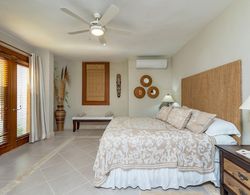 One of the Best Cap Cana Villas for Rent Large Pool Jacuzzi Chef Maid Oda