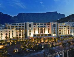 One & Only Cape Town Genel