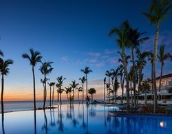 One&Only Palmilla Genel