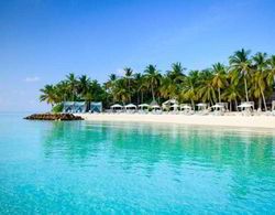 One&Only Reethi Rah Plaj