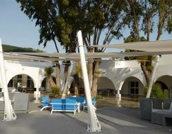One Resort Monastir Genel