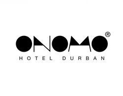 Onomo Hotel Durban Genel