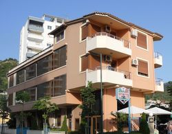 Hotel Onorato Öne Çıkan Resim