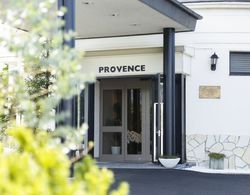 Onsen Auberge Provence Öne Çıkan Resim