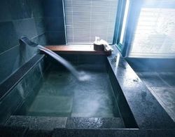 Onsen Residence Banyo Tipleri