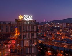 Onyx Hotel Öne Çıkan Resim
