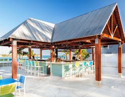 Opal Key Resort & Marina, Key West Genel