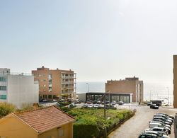 Oporto Beach Charm Dış Mekan