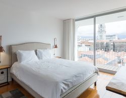 Oporto City Flats - Casa da Picaria Öne Çıkan Resim