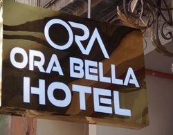 Ora Bella Hotel Genel