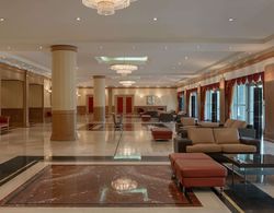 Hotel Oran Bay Managed By Accor Genel