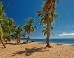 Orangea Beach Resort Öne Çıkan Resim