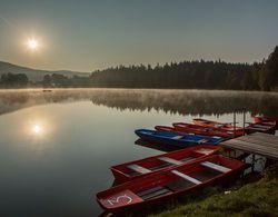 OREA Resort Devet Skal Genel