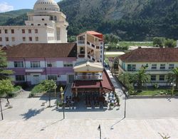 Hotel Orestiada Öne Çıkan Resim