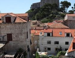 Orhan Rooms Dubrovnik Dış Mekan