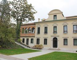 Villa Oriani Öne Çıkan Resim