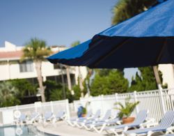 Orlando International Resort - Extra Holiday, LLC Havuz