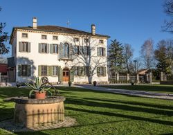 Villa Ormaneto Öne Çıkan Resim