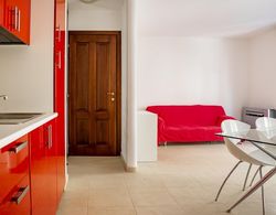 Ortigia Bright Apartment by Wonderful Italy Oda