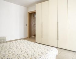 Ortigia Bright Apartment by Wonderful Italy Oda