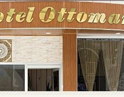 Hotel Ottoman Genel