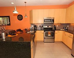 Ov3498 - Serenity - 3 Bed 3 Baths Townhome Genel