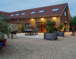 Owl Barn in Oxford With 6 Bedrooms and 6 Bathrooms Oda