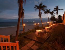 Owner Rentals at Pelican Grand Beach Resort Öne Çıkan Resim