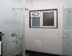 OYO 12219 Tryfenna Banyo Tipleri