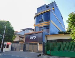 OYO 2308 Seven Season Residence Genel