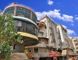 OYO 3649 Hotel Sree Balaji Residency Öne Çıkan Resim