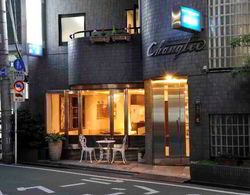 OYO 673 Chang Tee Hotel Genel