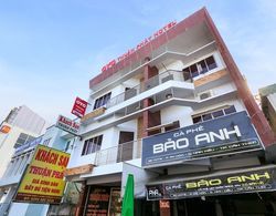 OYO 754 Thuan Phat Hotel Dış Mekan