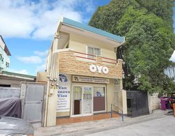 OYO 808 Mye Tourist Inn Dış Mekan