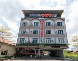 OYO 88 Hotel Genel